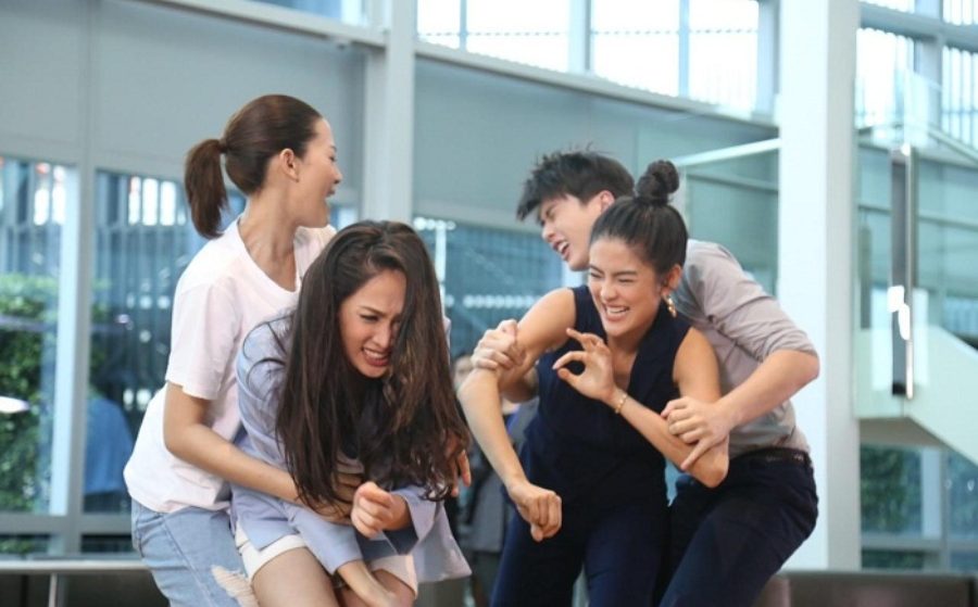 Chiêm bao thấy đánh ghen đánh con gì chuẩn tại Sunwin?